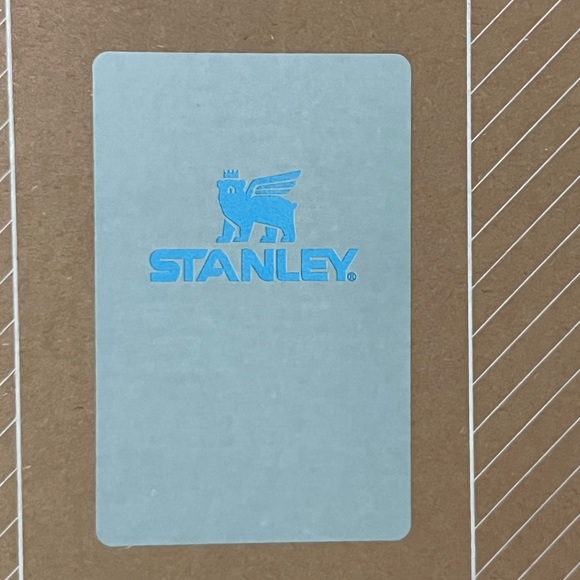 Stanley Quencher H2.0 FlowState Tumbler - Picture 7 of 7